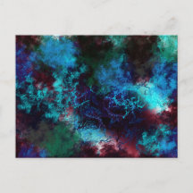 SOMMERSTORMKLOUDS 14