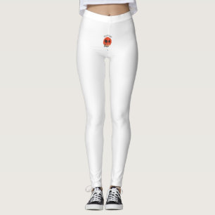 Sommerstrand Leggings