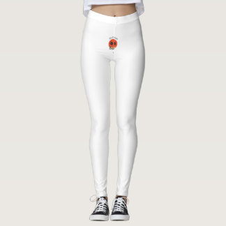 Sommerstrand Leggings