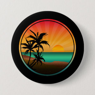 SOMMERSTRAND NATUR BUTTON