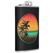 SOMMERSTRANDNATUR FLACHMANN (Rechts)