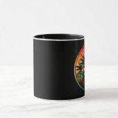SOMMERSTRANDNATUR TASSE (Zentrum)