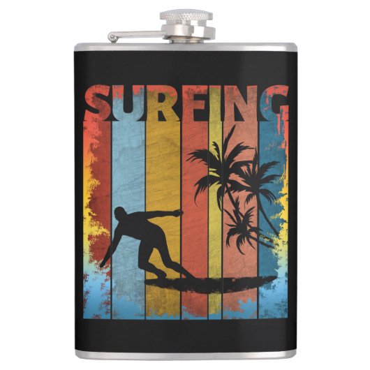 SOMMERSTRANDSCHUTZ FLACHMANN (Vorderseite)