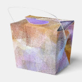 SOMMERSTREAM GESCHENKSCHACHTEL (Rückseite)