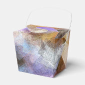 SOMMERSTREAM GESCHENKSCHACHTEL (Vorderseite)