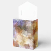 SOMMERSTREAM GESCHENKSCHACHTEL (Geöffnet)