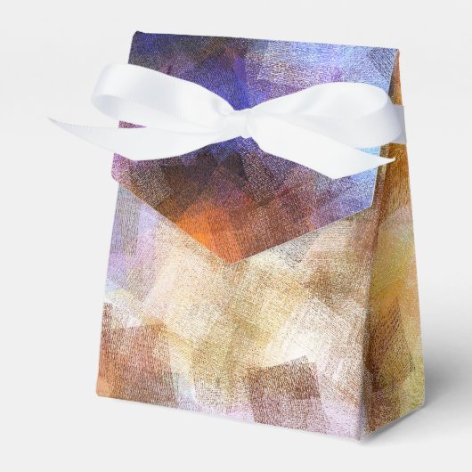 SOMMERSTREAM GESCHENKSCHACHTEL (Vorderseite)