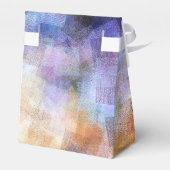 SOMMERSTREAM GESCHENKSCHACHTEL (Rückseite)