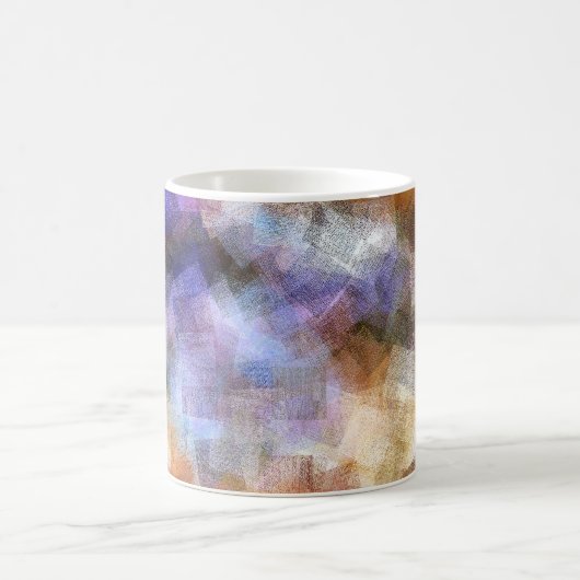 SOMMERSTREAM KAFFEETASSE (Mittel)