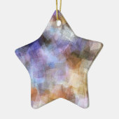 SOMMERSTREAM KERAMIK ORNAMENT (Links)