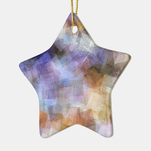 SOMMERSTREAM KERAMIK ORNAMENT (Links)