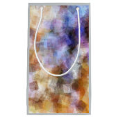 SOMMERSTREAM KLEINE GESCHENKTÜTE (Vorderseite)