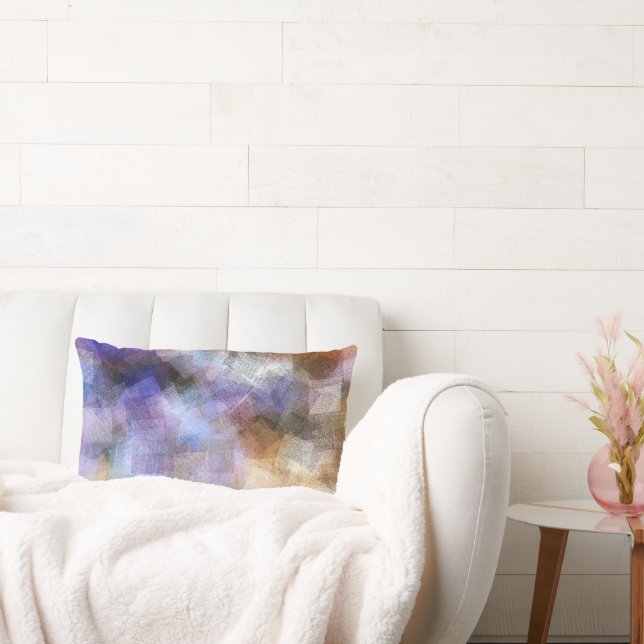 SOMMERSTREAM LENDENKISSEN (Liege)