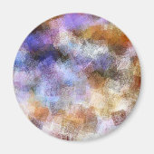 SOMMERSTREAM MAGNET (Vorne)