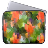 Sommerstrecke...... Laptopschutzhülle (Vorderseite)
