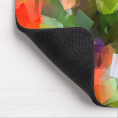 Sommerstrecke....... Mousepad (Ecke)