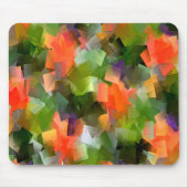 Sommerstrecke....... Mousepad (Vorne)