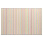 Sommerstreifen Stoff (Yard (91,4 cm))