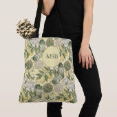 Sommerstricker Socke Tasche (Von Nahem)
