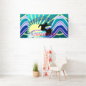 Sommersurfspass Thunder_Cove Banner (Insitu)