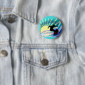 Sommersurfspass Thunder_Cove Button (Beispiel)