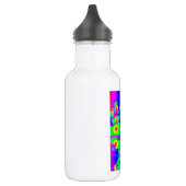 Sommertag Trinkflasche (Links)