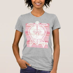 Sommertage Nr. 2 T - Shirt