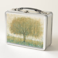 Sommertages Tree II