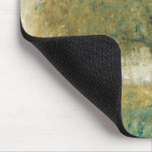 Sommertages Tree II Mousepad (Ecke)