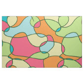 Sommertarnung 1 stoff (Fat Quarter (45,7 x 55,9 cm))
