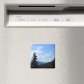 Sommertauchköpfe.... Magnet (In Situ (Geschirrspüler))