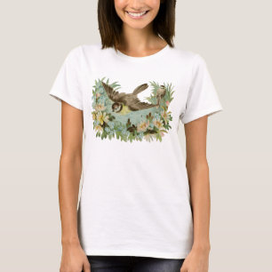 Sommerteich T-Shirt