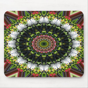 Sommertisch... Mousepad