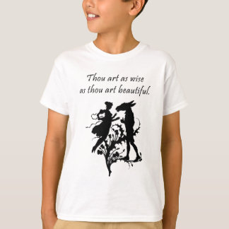 Sommertraum T-Shirt