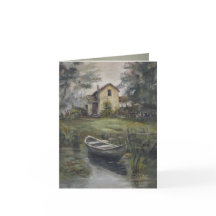 "Sommerträume"