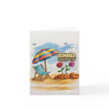 Sommerträume