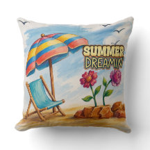 Sommerträume