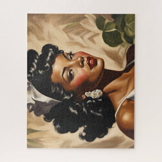 Sommerträume Puzzle