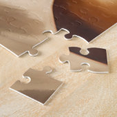 Sommerträume Puzzle (Seite)