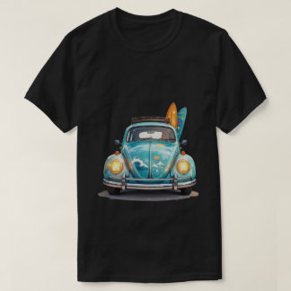 Sommerträume T-Shirt