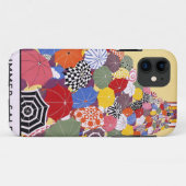 Sommerumsatz schnell erreicht Untergrund Case-Mate iPhone Hülle (Rückseite (Horizontal))