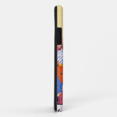 Sommerumsatz schnell erreicht Untergrund Case-Mate iPhone Hülle (Hinten/Rechts)