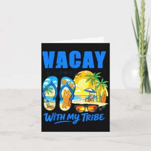 Sommerurlaub Strand Familienreise Urlaubs-Vibes mi Karte