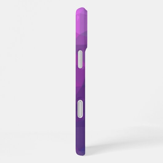 Sommervibes Junge surfen iPhone Hülle (Rechte Seite)