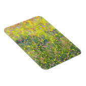 Sommerwiese 2012 magnet (Rechte Seite)