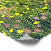 Sommerwiese 2012 poster (Ecke)