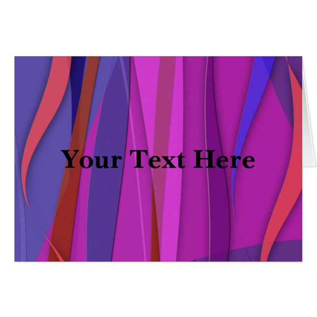 Sommerwind (Vorderseite (Horizontal))