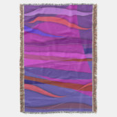 Sommerwind Decke (Vorderseite Vertikal)