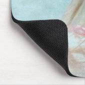 Sommerwind Mousepad (Ecke)