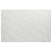 Sommerzeit am Meer Stoff (Fat Quarter (45,7 x 55,9 cm))